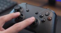 evaluating trigger comfort benefits