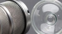 filtering methods comparison importance