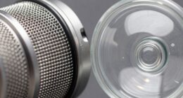 filtering methods comparison importance