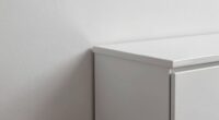 finish texture comparison