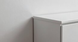 finish texture comparison