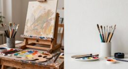 frequent durable efficient tools