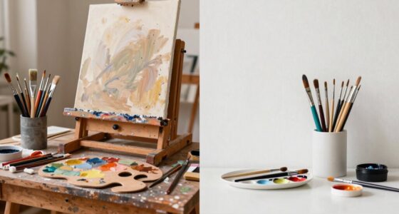 frequent durable efficient tools