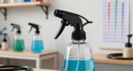 growing business sprayer options