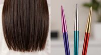 hair extension options comparison