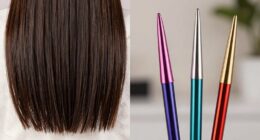 hair extension options comparison
