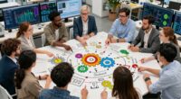 holistic approach to productivity