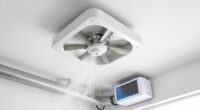 indoor air quality solutions