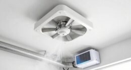 indoor air quality solutions