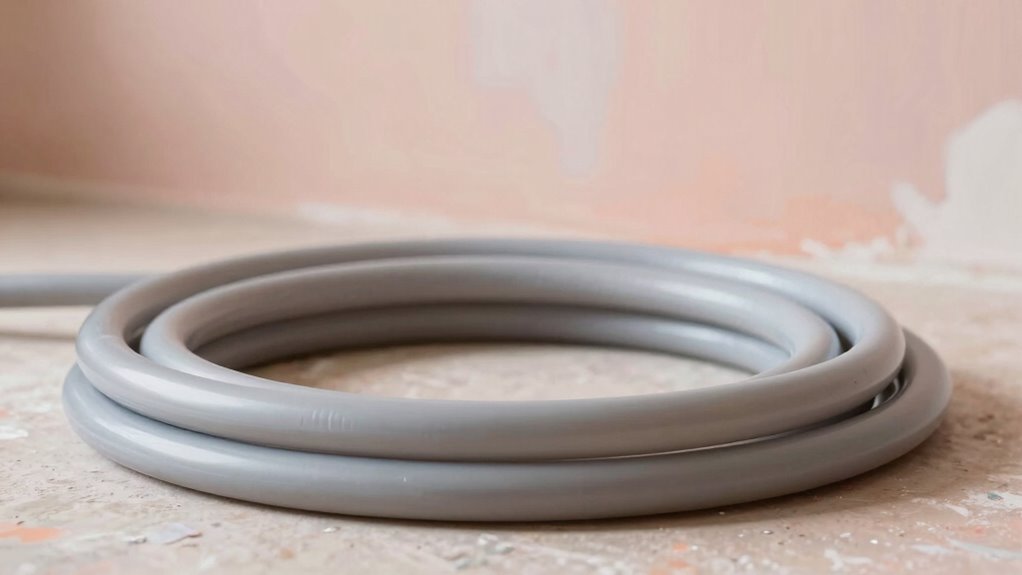 lightweight durable flexible hoses