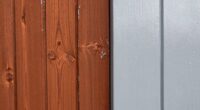 material properties affect behavior