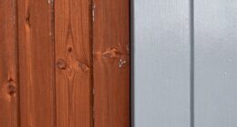 material properties affect behavior