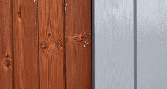 material properties affect behavior