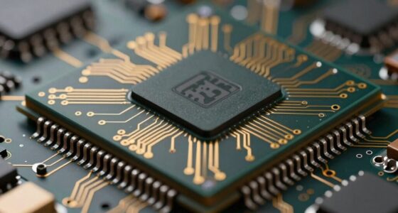 max tip size predicts performance