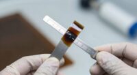 measuring wet coating thickness