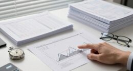 misleading specification details