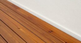 pressure differs for staining