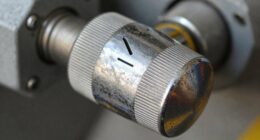 pressure knob malfunctioning issues