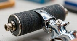 pressure roller kits still essential