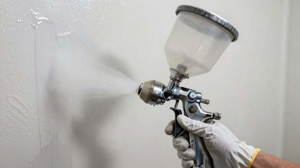 prevent nozzle clogging and maintain