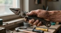 prioritize practical service access