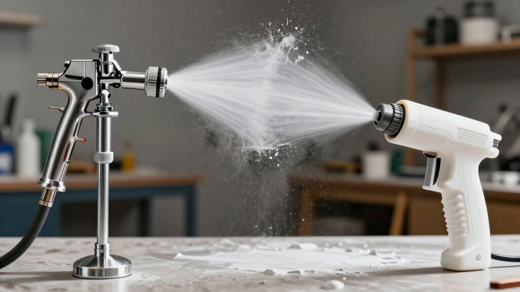 professional quality durability performance