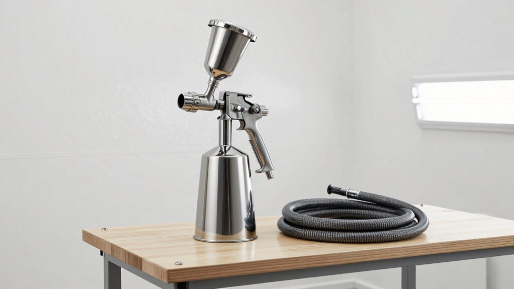 proper maintenance and safety