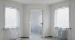 proper painting preparation techniques