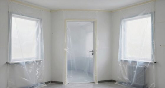 proper painting preparation techniques