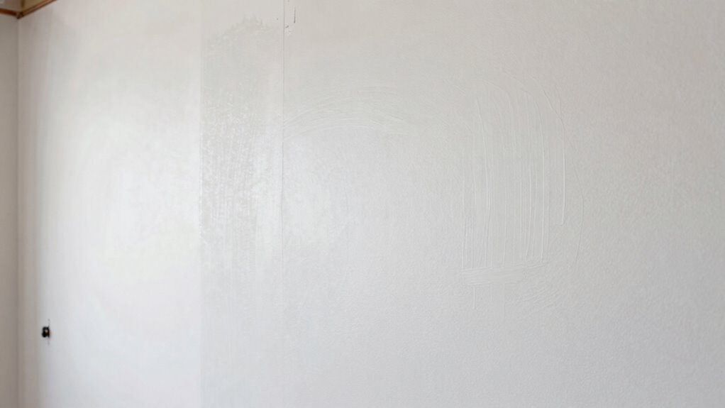 proper primer application technique