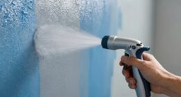 proper technique ensures smoothness