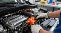pump replacement benefits others