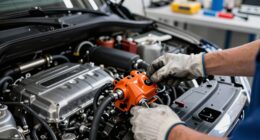 pump replacement benefits others