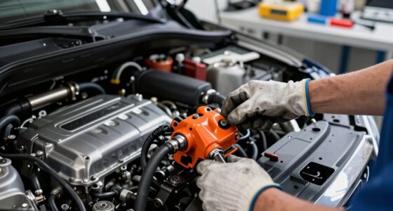 pump replacement benefits others