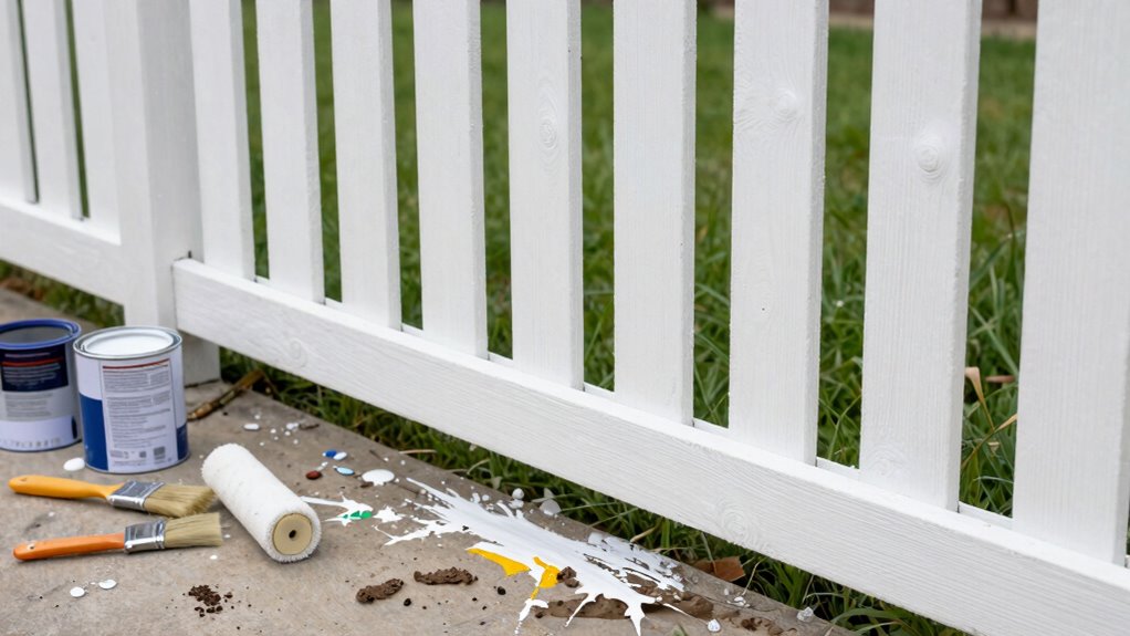 quality aesthetics cleanup trust