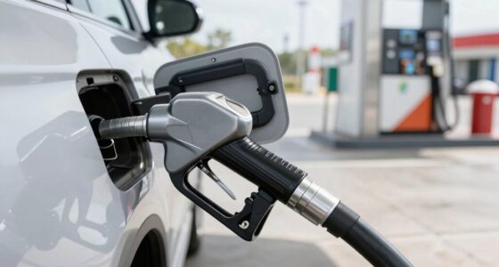 regular pump maintenance routine