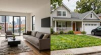 renting or buying break even