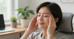 safe pressure relief techniques