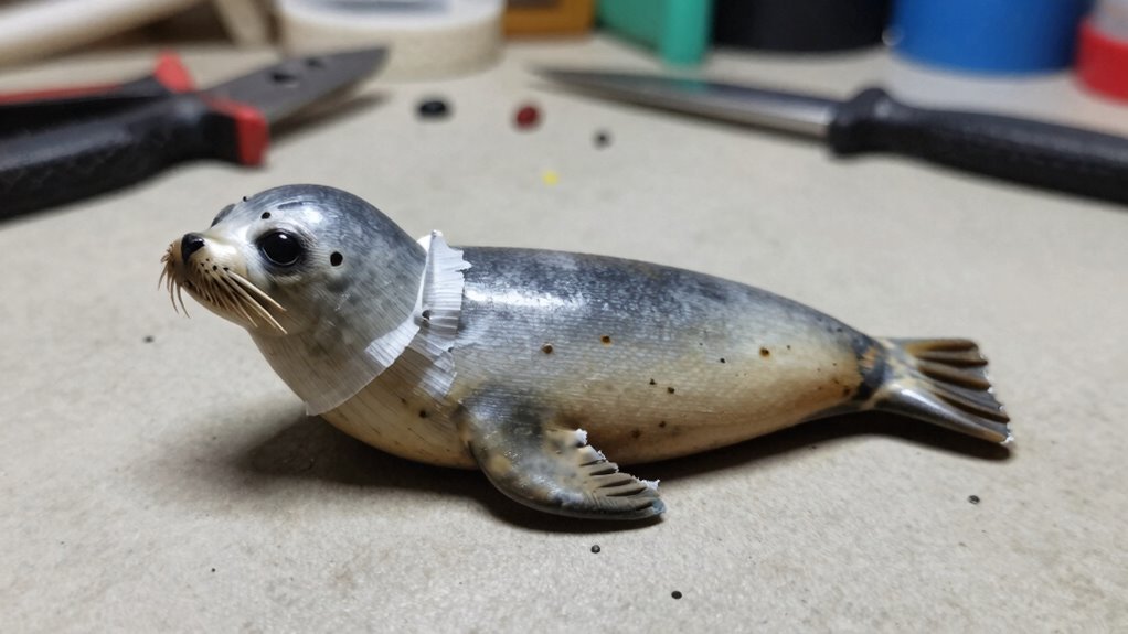 seal wear prevention essentials