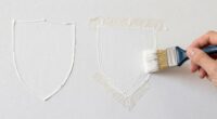 shields tape cutting techniques