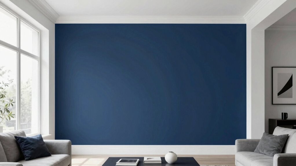 simple durable design choices