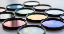 simplified explanation of filters