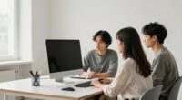 simplifies tasks boosts productivity