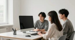 simplifies tasks boosts productivity