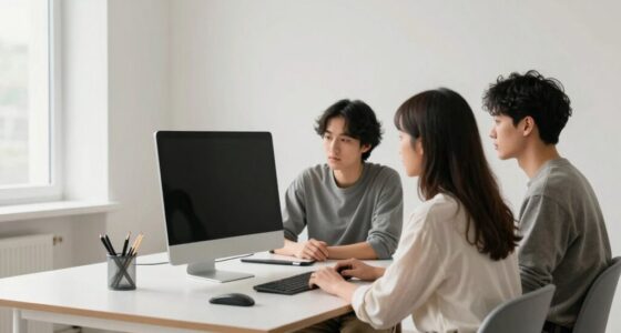 simplifies tasks boosts productivity