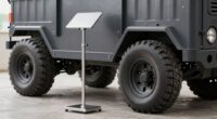 small unit outperforms larger