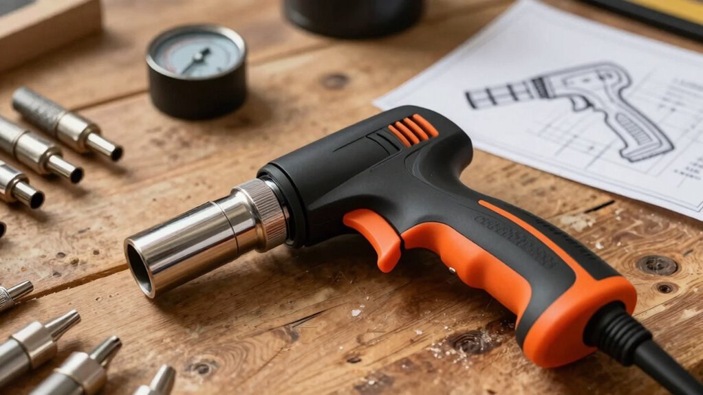 smart affordable sprayer investments
