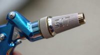 spray tip number meaning