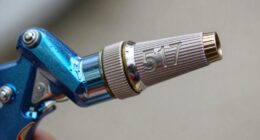 spray tip number meaning