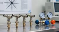 sprayer specifications simplified guide